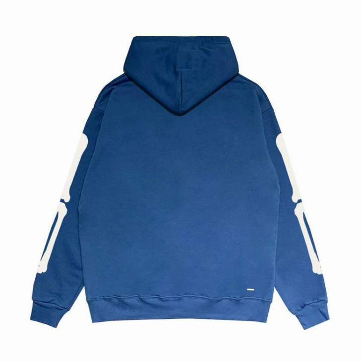 Picture of Amiri Hoodies _SKUAmiriS-XXLM069558